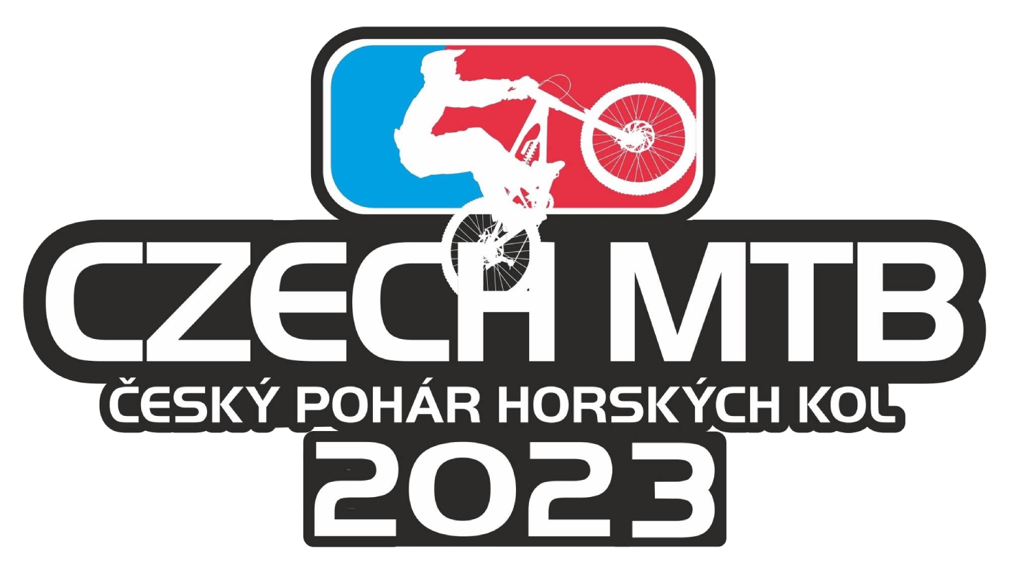 HSF System Grand Prix Ostravy a UEC Evropský pohár v cyklokrosu