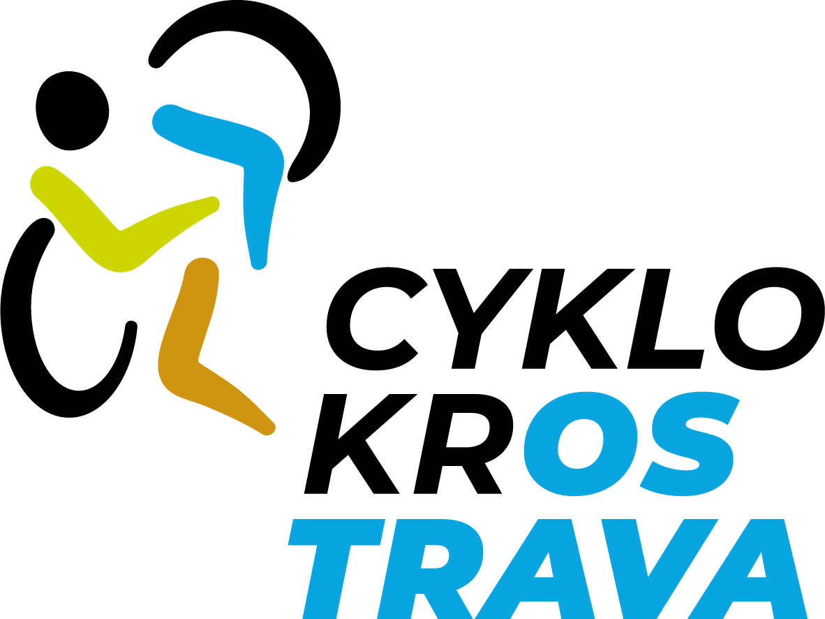 Cyklokros Ostrava